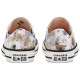 Converse Chuck taylor all star summer fest all-over print